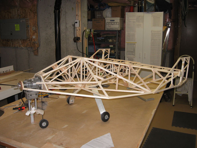 Facetmobile May 2009 b.JPG