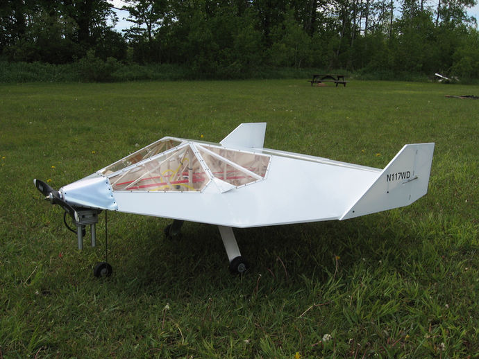 Facetmobile - June 2009 (1).JPG