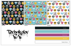 Screen Shot 2015-06-09 at 1.35.35 AM.png