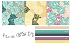 Screen Shot 2015-06-09 at 1.35.53 AM.png