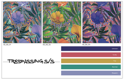 Screen Shot 2015-06-09 at 1.37.46 AM.png