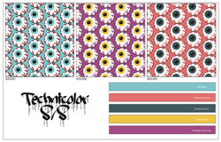 Screen Shot 2015-06-09 at 1.35.31 AM.png