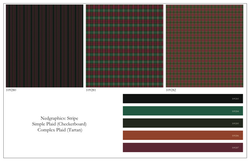 Screen Shot 2015-06-09 at 1.21.43 AM.png