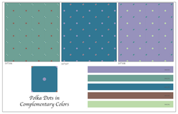 Screen Shot 2015-06-09 at 1.10.49 AM.png