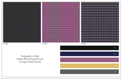 Screen Shot 2015-06-09 at 1.21.47 AM.png