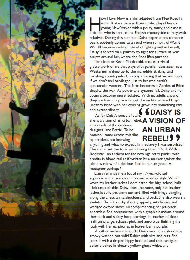page 2.jpg