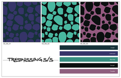 Screen Shot 2015-06-09 at 1.37.28 AM.png