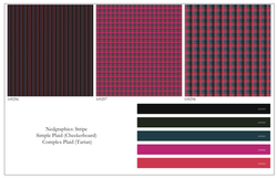 Screen Shot 2015-06-09 at 1.21.50 AM.png