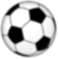 Screenshot_2026-04-02_185908-removebg-preview.png