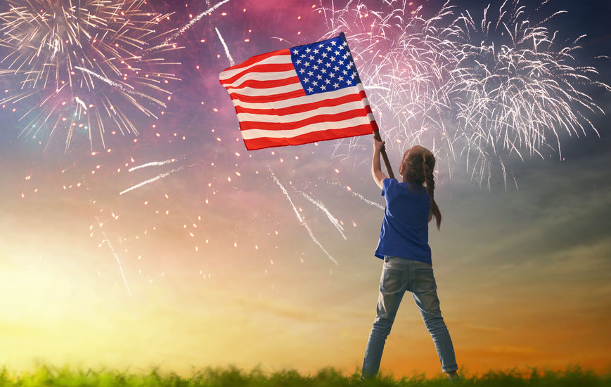 4th-of-July-fireworks-girl-wflag.jpg