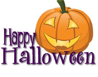 Happy-Halloween.png