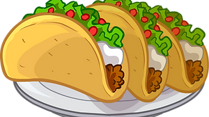 Tacos_Puffle_Food.png