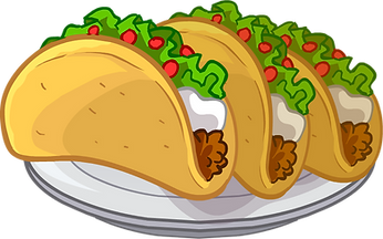 Tacos_Puffle_Food.png