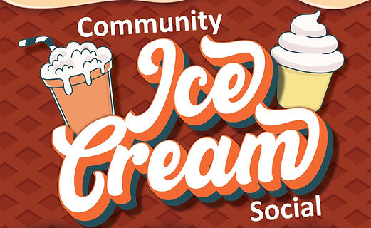 ice cream social.jpg