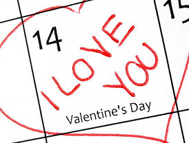 Valentines-Day-752x483.jpg