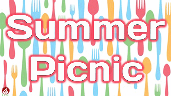 Summer-Picnic.gif