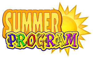 SummerProgram.gif