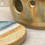 Thumbnail: Ceramic Lantern & Tea Light Coaster
