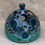 Thumbnail: Ceramic Lantern & Tea Light Coaster