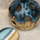 Thumbnail: Ceramic Lantern & Tea Light Coaster
