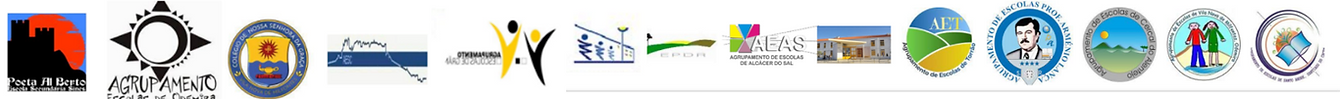 Captura de ecrã 2024-06-27, às 23.21.21.png