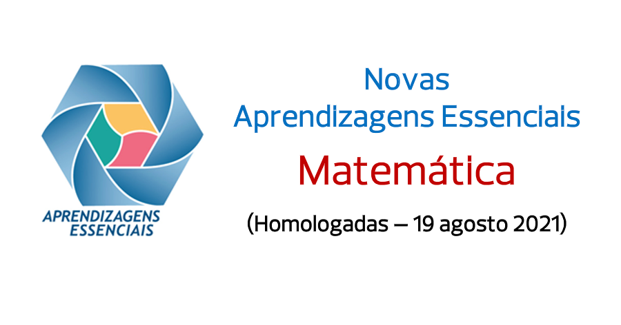 Novas_AE_Matematica_Basico_Homologadas_site.webp