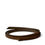 Thumbnail: Lili waist belt suede mocha