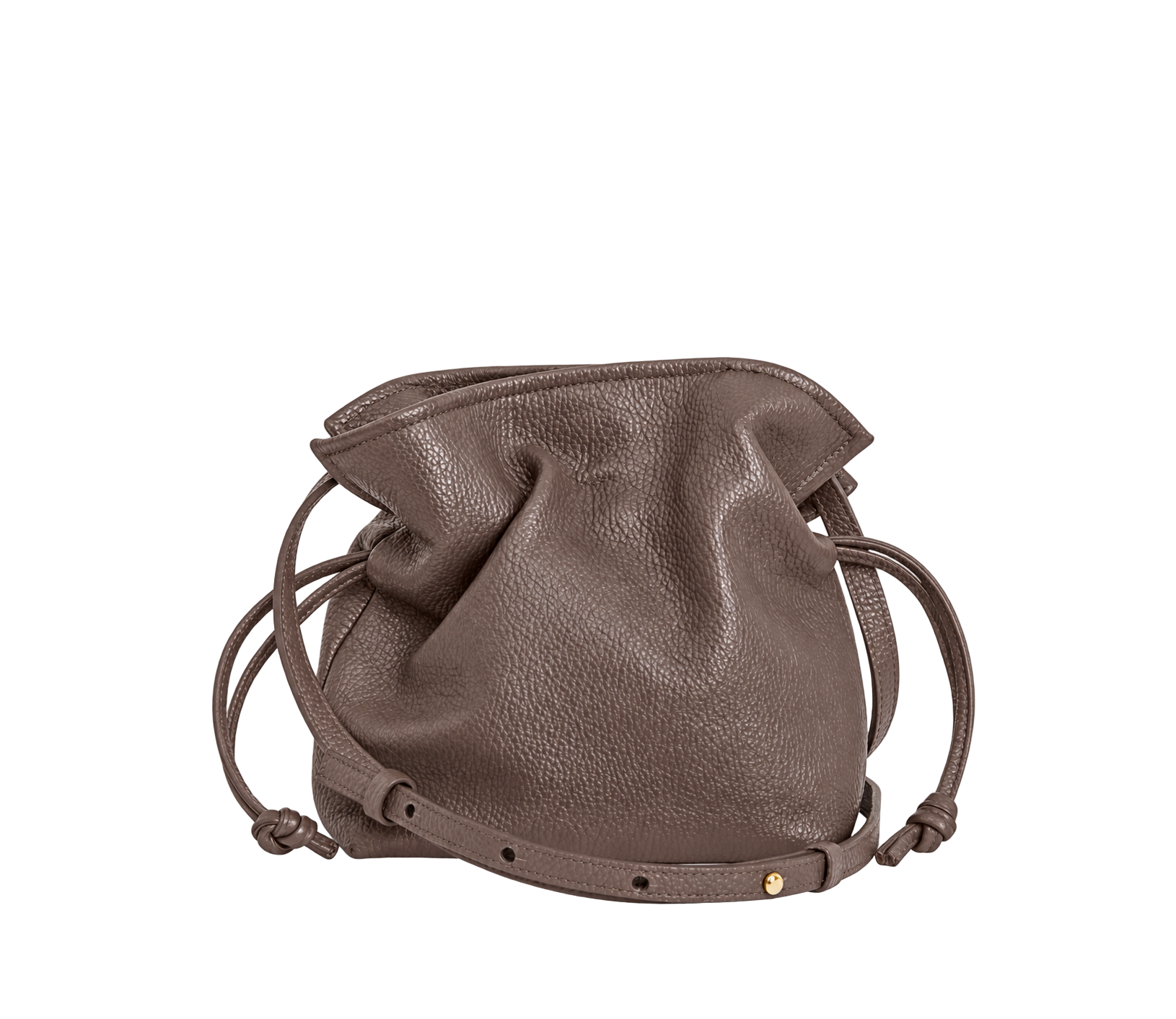 Camilla cacao mini
