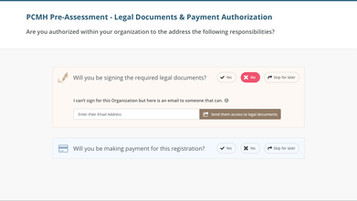 PCMH-Enrollment-Step1-Legal-No.jpg