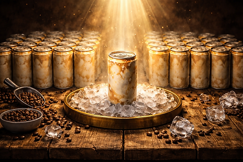 ChatGPT Image Jan 8, 2026, 01_26_16 PM.png