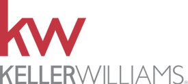 Keller_Williams_Realty_logo.svg.png
