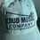 Thumbnail: Loud Music Company Denim Hats