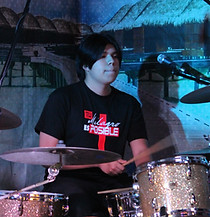 IMG_8406.JPG
