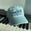 Thumbnail: Loud Music Company Denim Hats
