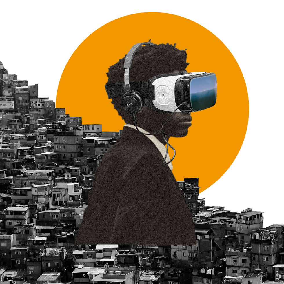 SPP_Colagem2_Talita Ribeiro