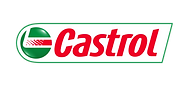 castrol