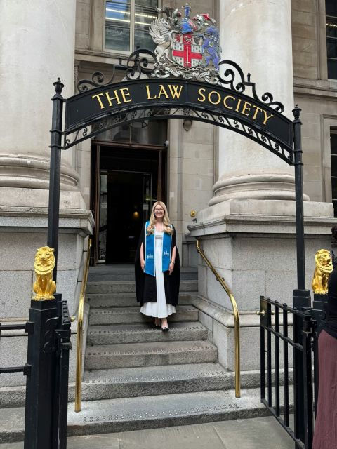 emily williscroft graduation.jfif