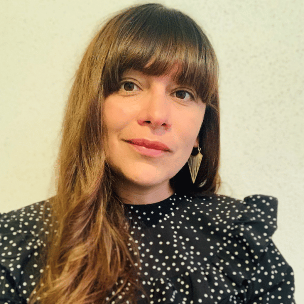 mariela villarroel.png