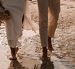 Elopment au Kenya - Noémie Frechet Photographe-557.jpg