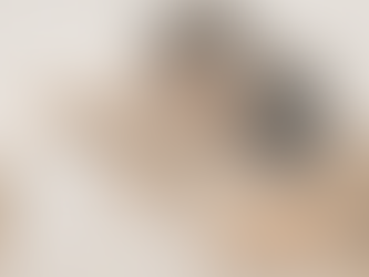 Une fugue amoureuse dans le désert