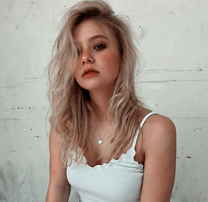 tumblr_9ada39b5666d88a18a1732c9237e28f5_