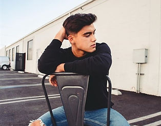 imagine-bailey-may--so-melhores-amigos-1