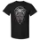 Thumbnail: New Adam Copeland - The Brood T-Shirt