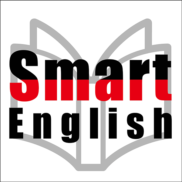 勝木龍,Smart English,スマートイングリッシュ