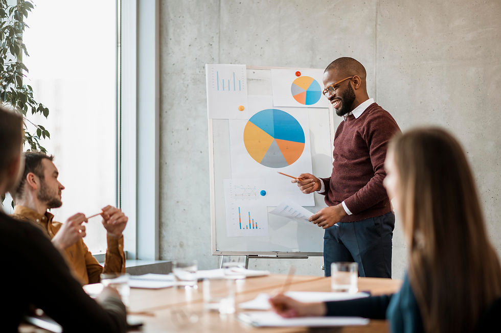 smiley-man-doing-presentation-meeting.jpg