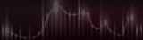 home.png