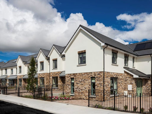 Buildings and Contents Insurance: How to Get the Sum Insured Right