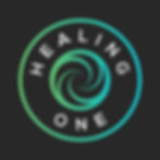 Healing One
