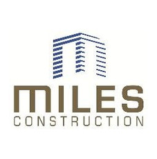 miles consturction bbq.jpeg