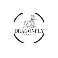 DragonFlyBagelTahoe.jpeg